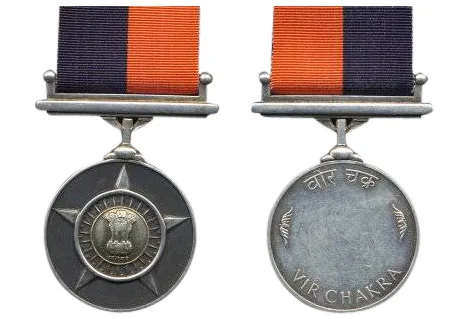 vir-chakra-medal