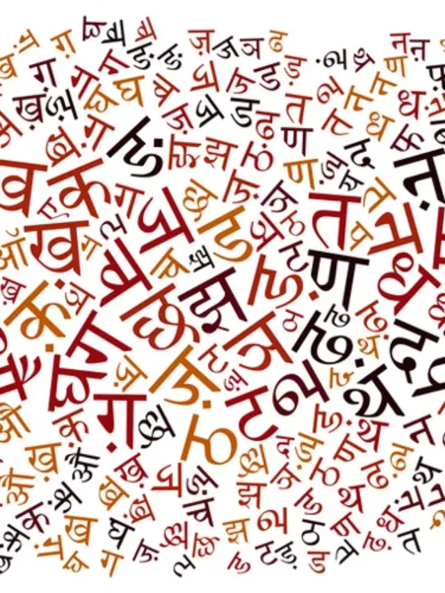 10 Fascinating Facts About the Hindi Language