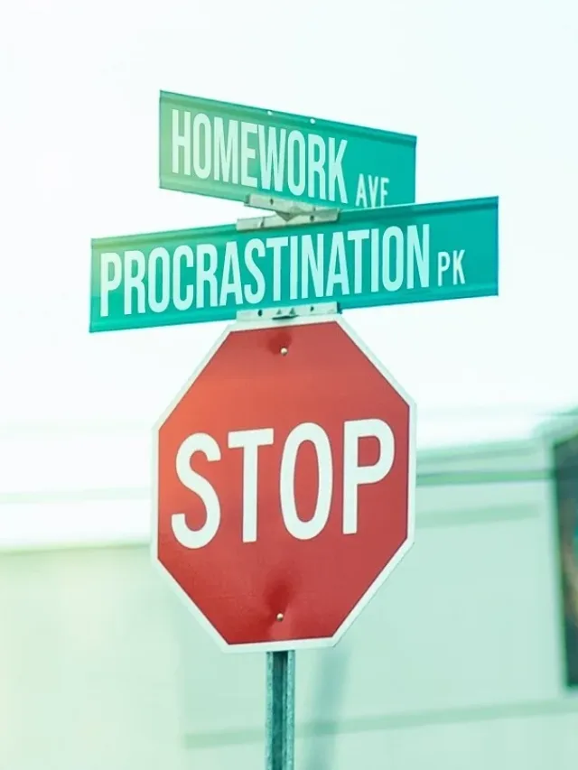 Top Strategies to Overcome Procrastination and Boost Productivity