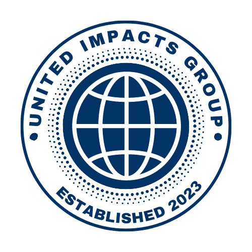 United Impacts Group