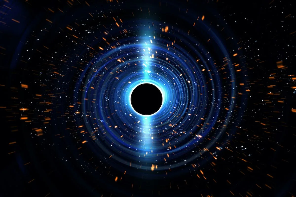 Black Hole Radiation Reveals Novel Features, Advancing Quantum-Gravity Unification