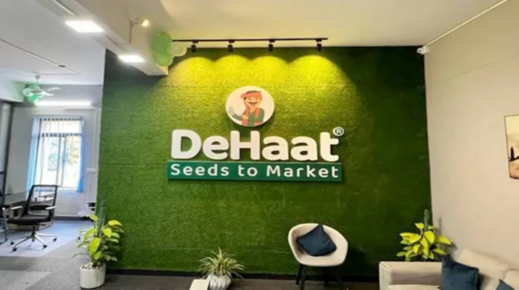 DeHaat & Global Bio Innovations Unite to Drive Sustainability for Indian Farmers