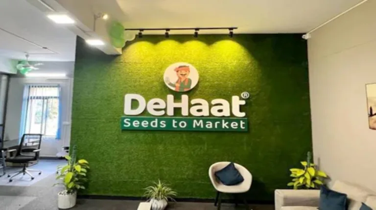 DeHaat & Global Bio Innovations Unite to Drive Sustainability for Indian Farmers