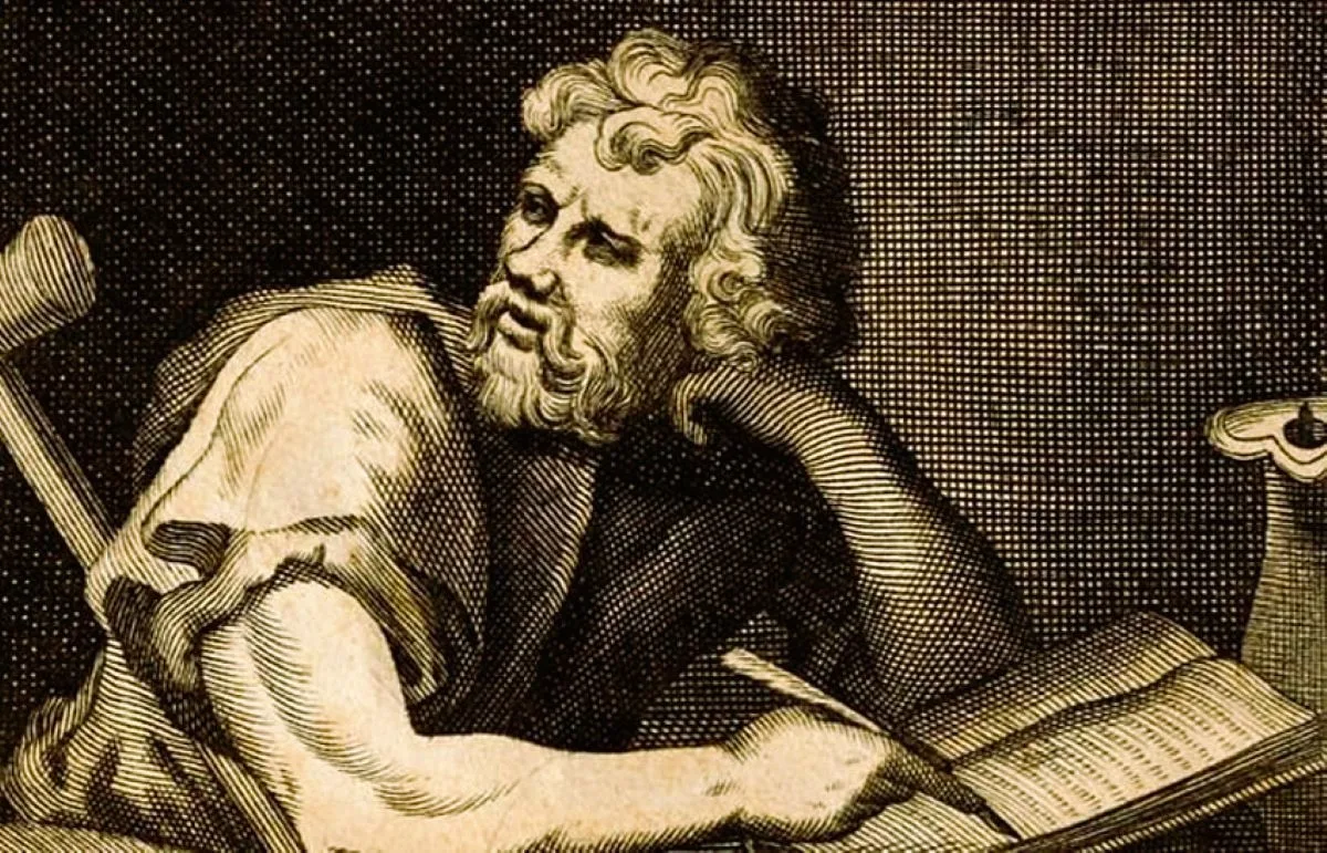 The famous Stoic philosopher, Epictetus, once said, "Don't explain your philosophy. Embody it." This means that we should live our beliefs, not just talk about them. So, what does this mean, and how can we apply it today?