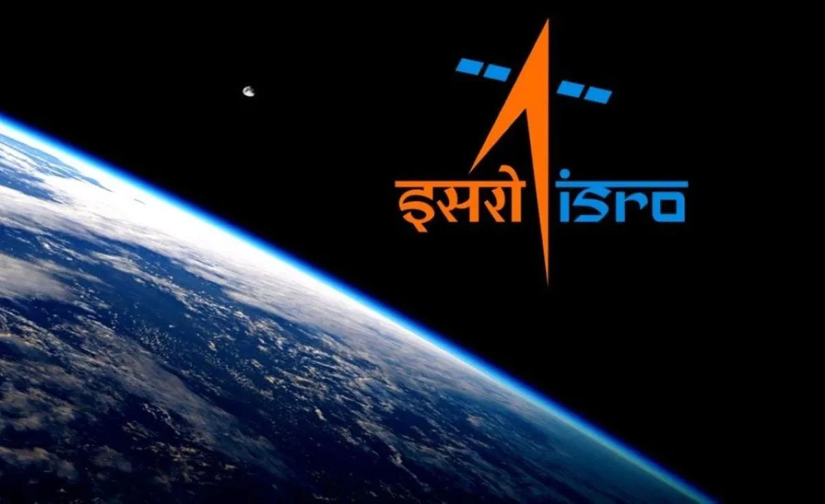 ISRO Announces Free Certification Course on Space Technology: Apply Now