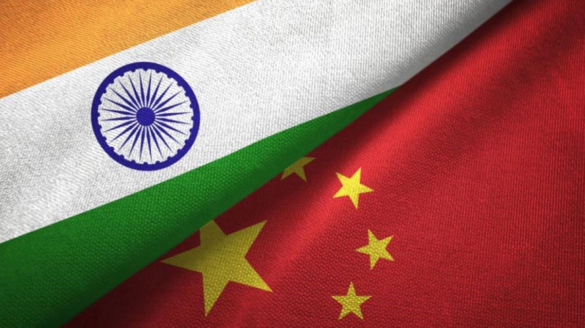 Navigating India's Economic Growth: Lessons from China's Past