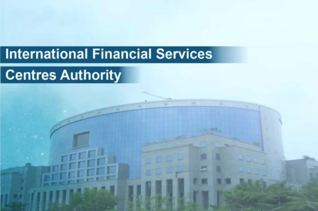 International Financial Services Centres Authority (IFSCA) Signs MoU with BITS Pilani PIEDS Finxcelerator