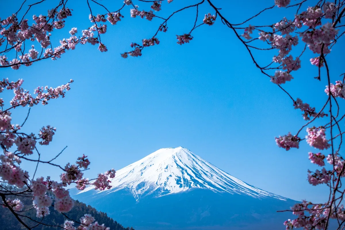 7 Transformative Japanese Concepts for a Fulfilling Life