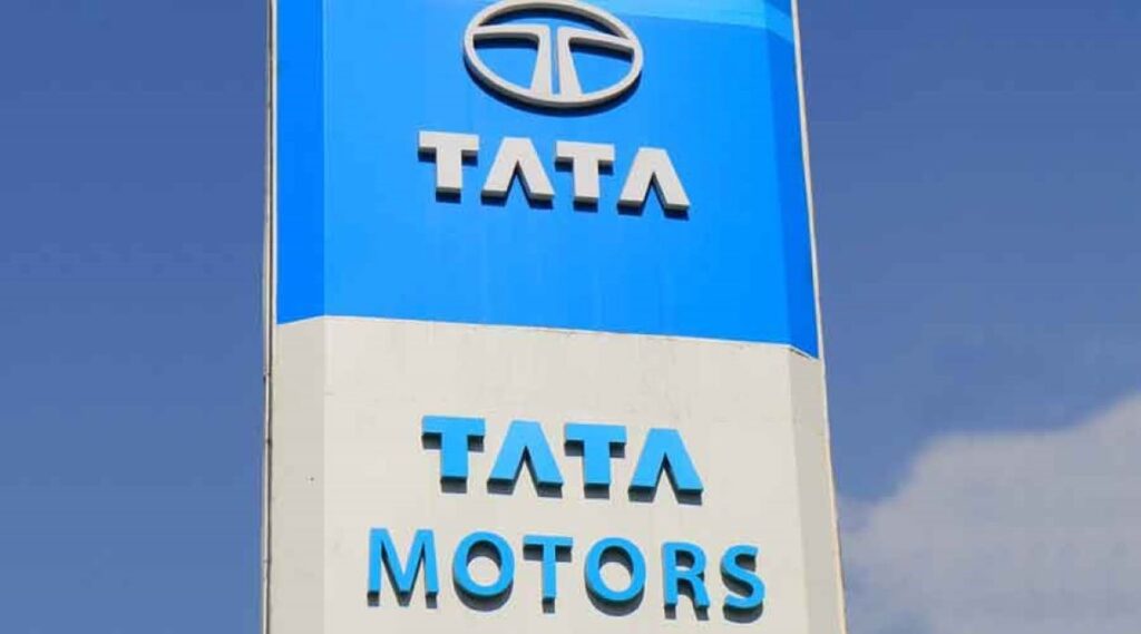 Top Stocks to Watch: Maruti, Tata Motors, BoB, Delta Corp, Adani Enterprises & ITC