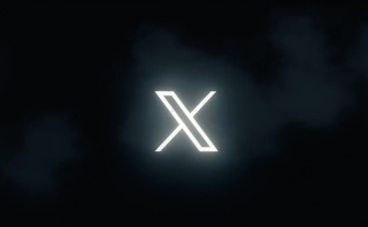 Twitter New Logo: Elon Musk Replaces Bird With ‘X’ In Rebrand