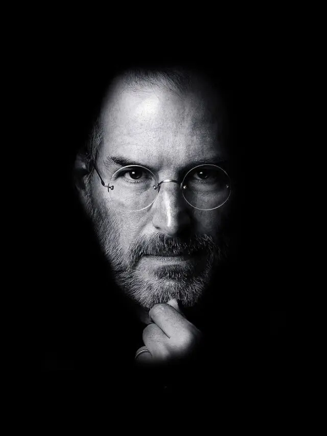 7 Steve Jobs Skills to Achieve Success and Become Rich