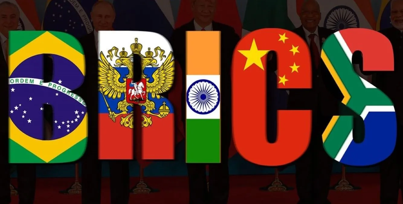 India to Launch BRICS Startup Forum in 2023 to Boost Collaboration Among Entrepreneurs, Investors & Incubators