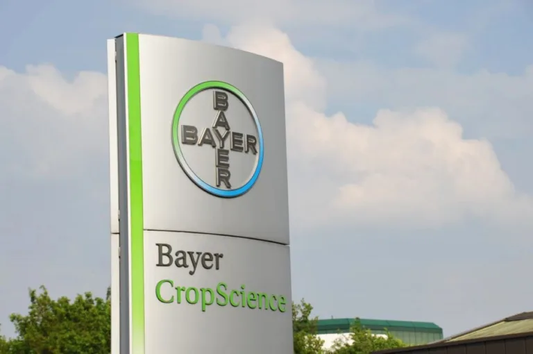 Bayer CropScience Limited reports Q1 Results for FY 2023-24