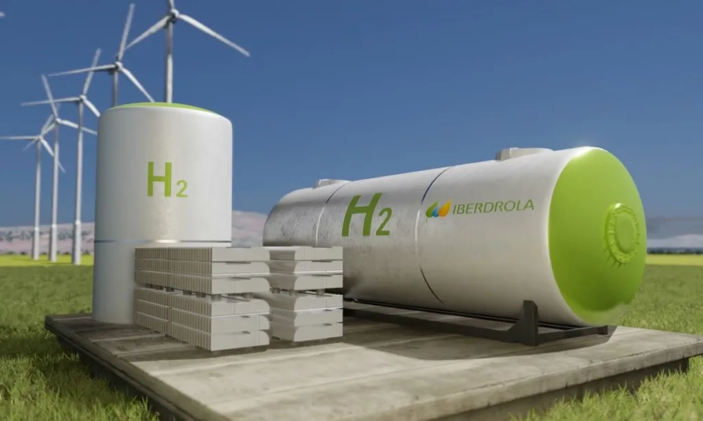 How National Green Hydrogen Mission Aims to Decrease the Cost of Green Hydrogen