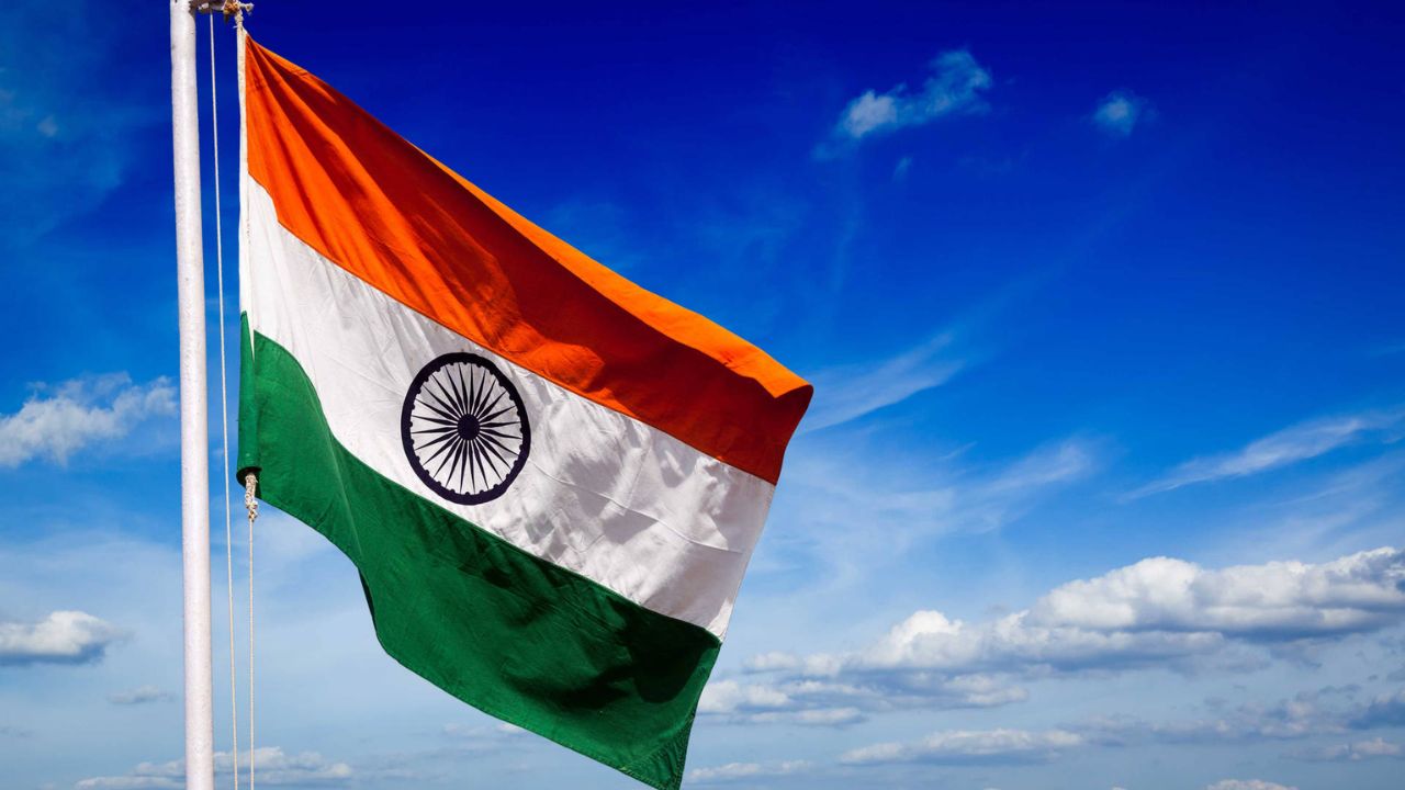 Independence Day 2024: Inspirational Quotes and Heartfelt Wishes to Celebrate August 15th