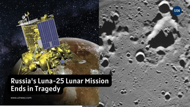 Luna-25