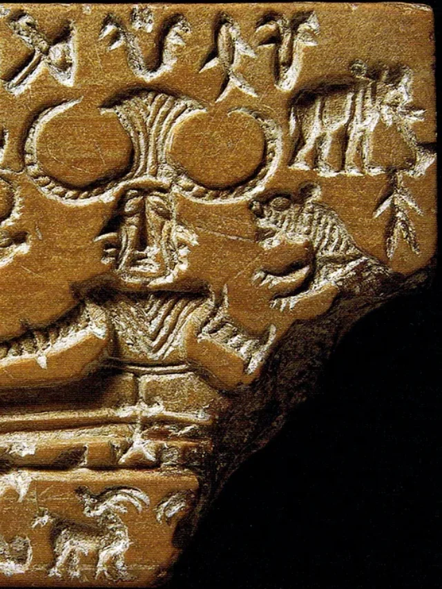 6 Ancient Civilization Facts That Will Blow Your Mind!