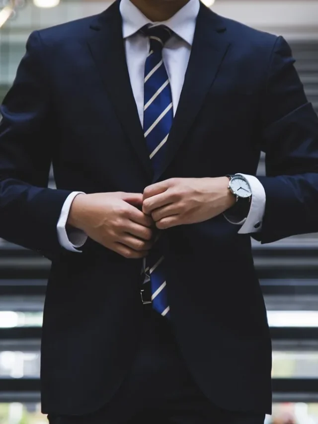 Job Interview Mistakes You Must Avoid in 2025