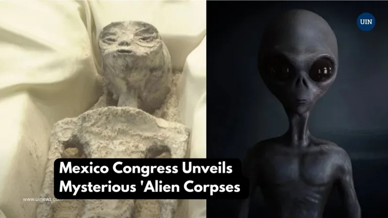 Aliens