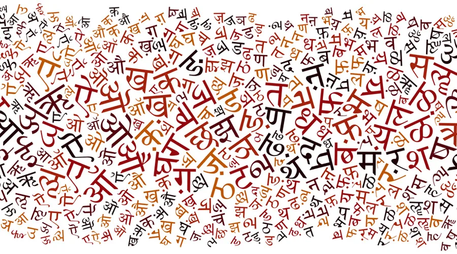 10 Fascinating Facts About the Hindi Language