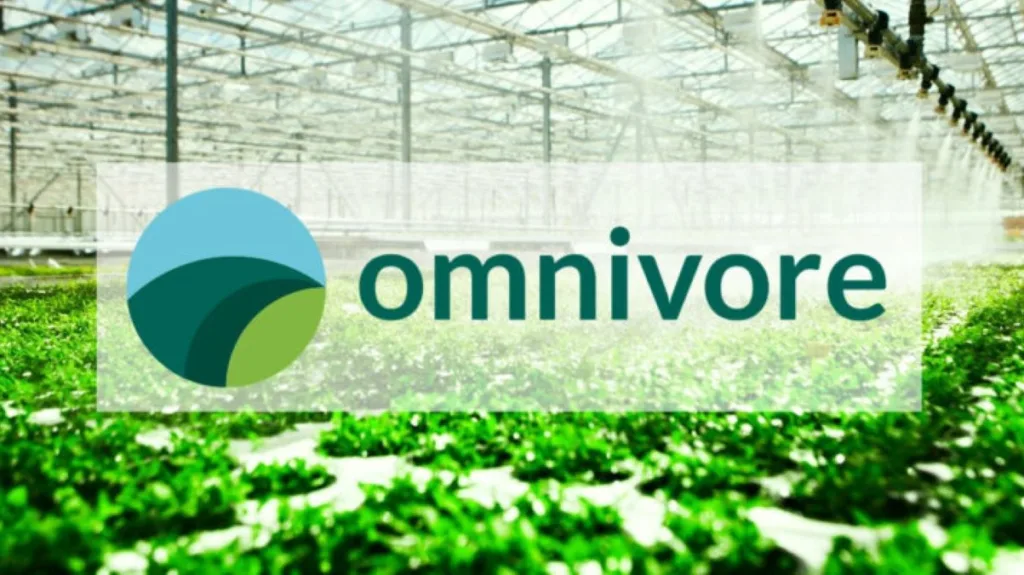Omnivore Exits Barrix Agro Sciences to Sumitomo Chemical