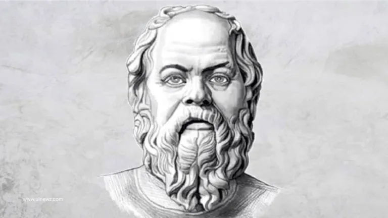 Socrates