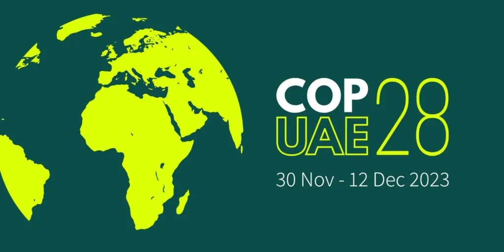 COP28 Summit Dubai: A Comprehensive Preview of Key Agendas