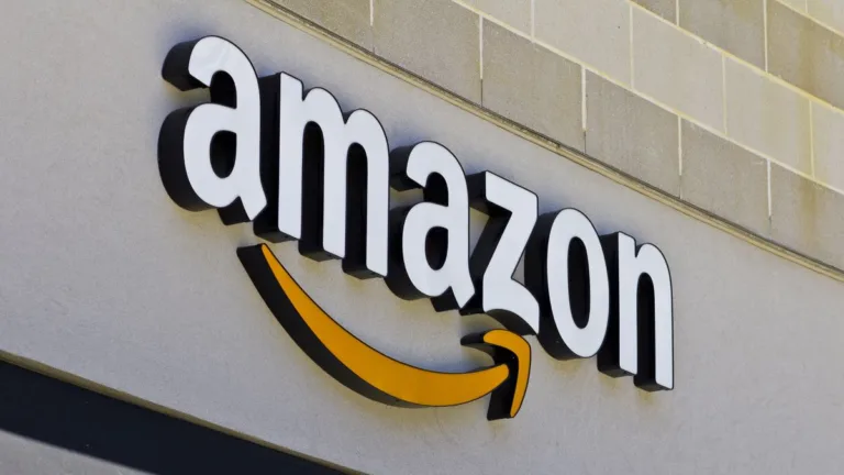 Amazon Internship 2023 Offers Data Scientists a Monthly Stipend of Rs 60,000