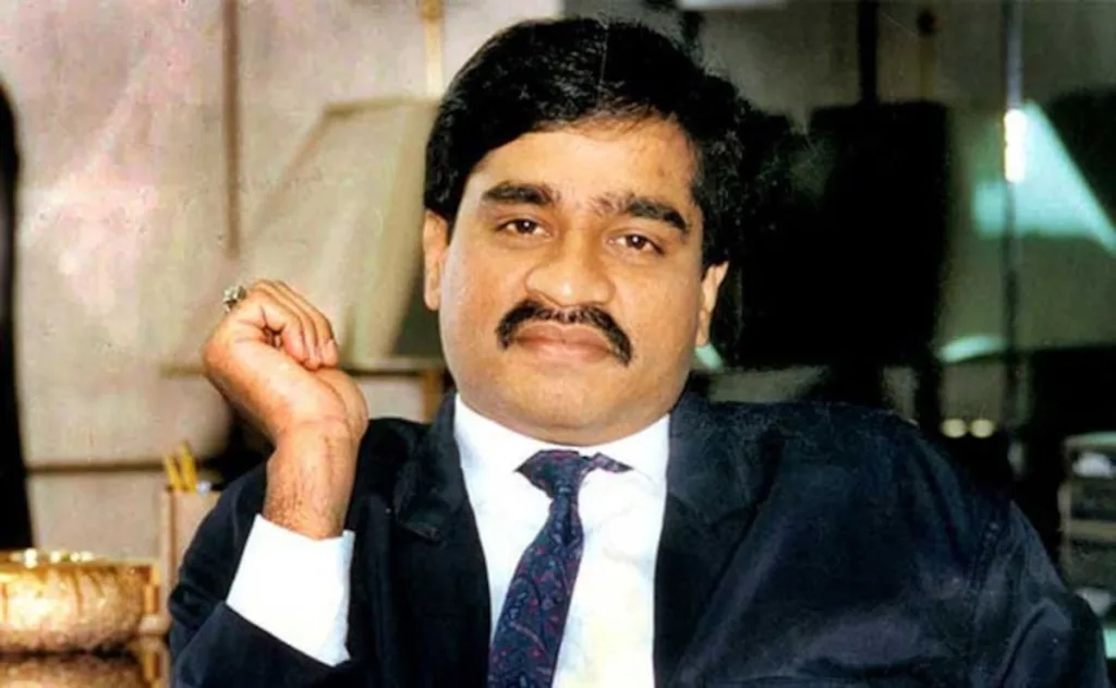 Dawood Ibrahim Death Rumors Debunked: Fact-Check Reveals False Claims Circulating on Social Media