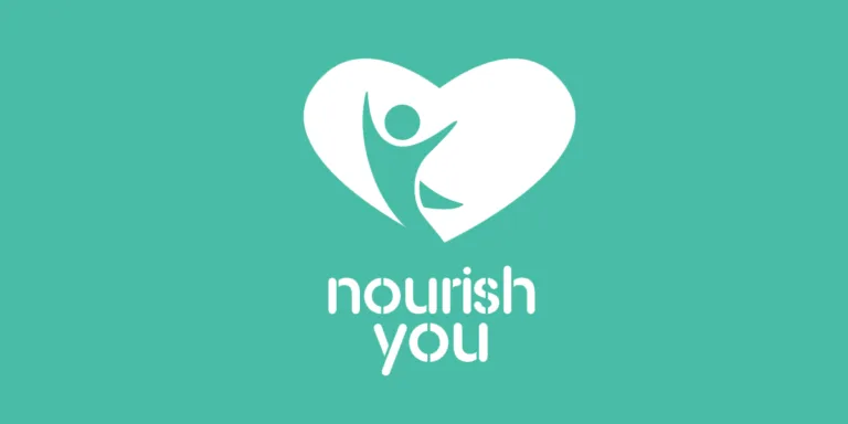 Nourish-You