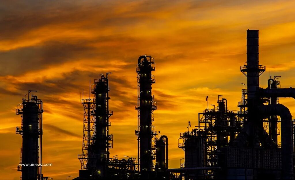 OPEC