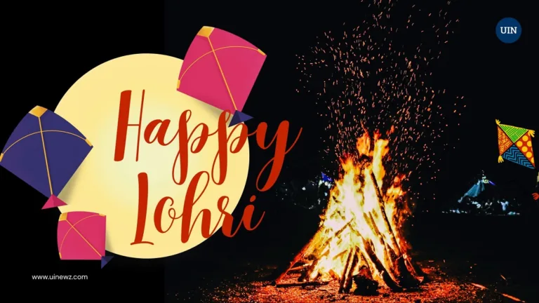 Lohri