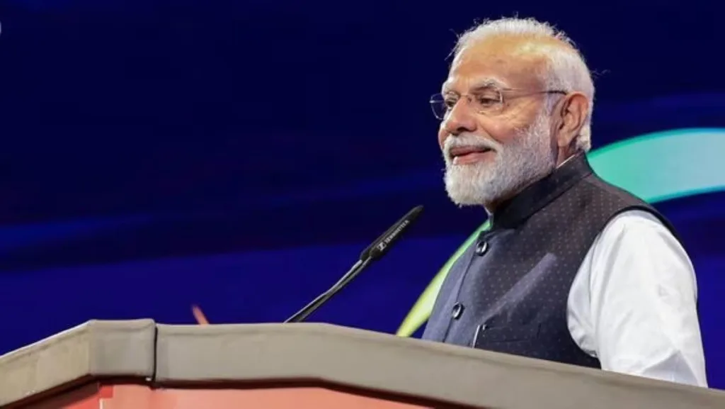 PM-JANMAN: PM Modi to Disburse PMAY (G) Benefits to 1 Lakh Beneficiaries on January 15th