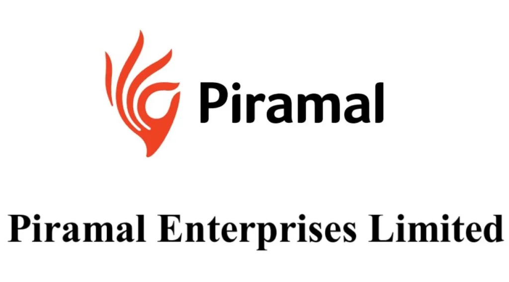 Piramal Enterprises to Sell 20% Stake in Shriram Investment Holdings for Rs 1,440 Crore