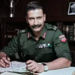 69th Filmfare Awards: Vicky Kaushal's 'Sam Bahadur' and Shah Rukh Khan's 'Jawan' Sweep Top Honors in Technical Brilliance!