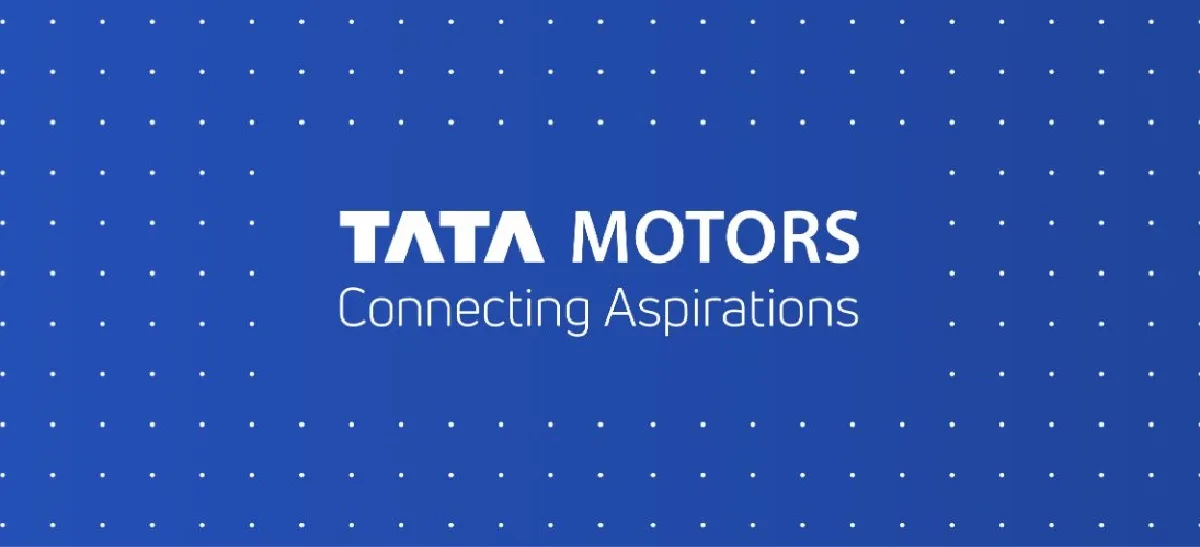 Tata Motors Share Hits New High as Q3 Results Showcase Strong Growth