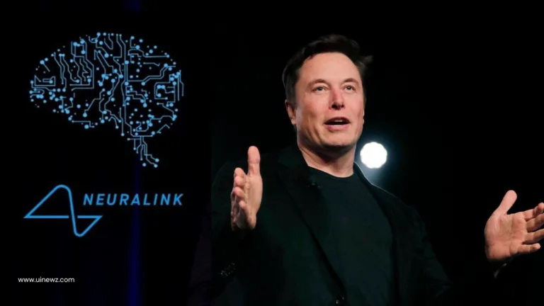 neuralink