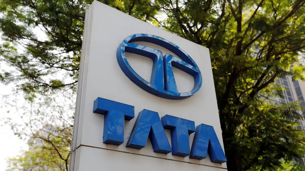 Tata Motors Demerger Plan: Nuvama Institutional Equities Labels it a ‘Non-Event’