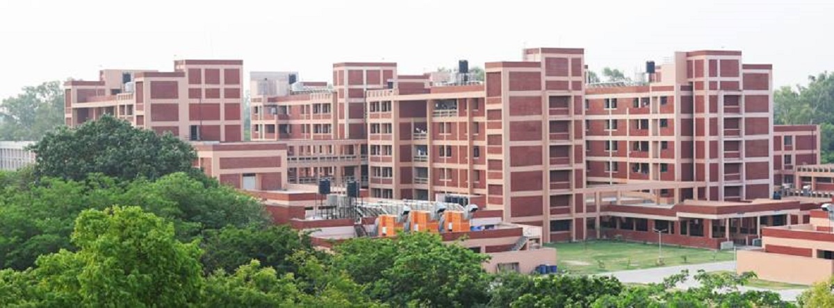 IIT Kanpur Shines in QS Rankings