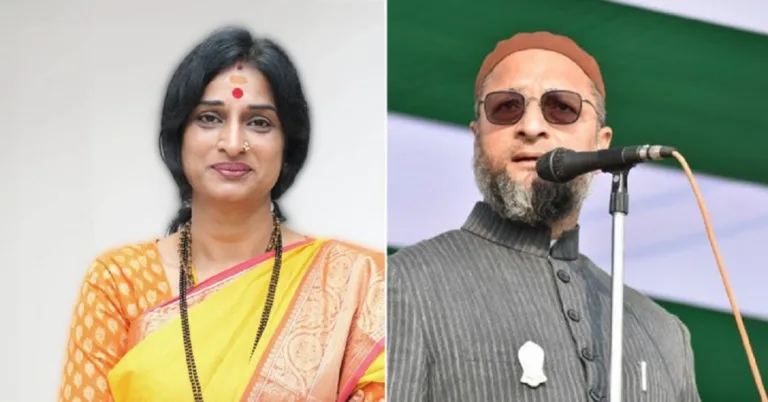 Owaisi-1-e1712560611388-840x440