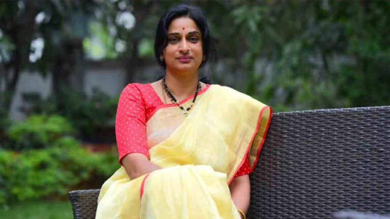 bjp-candidate-madhavi-latha