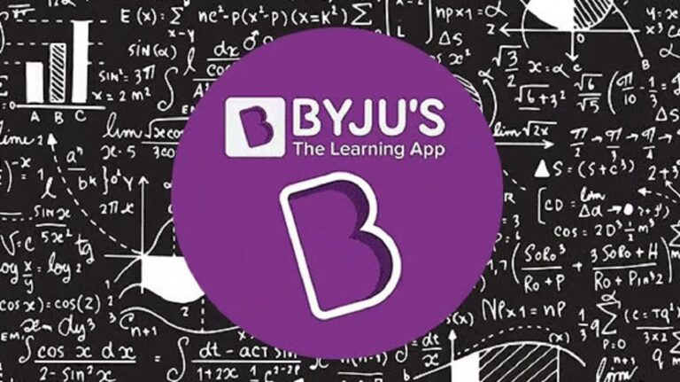 byju