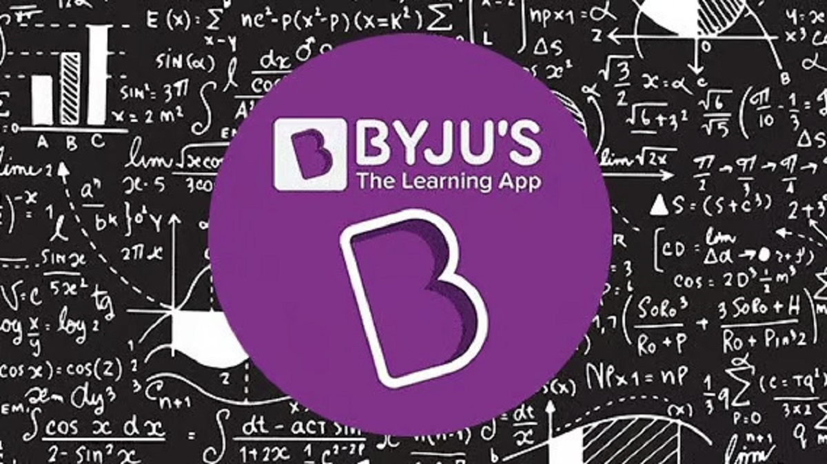 Byju’s: From EdTech Unicorn to Unraveling Saga