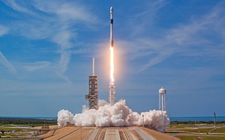 falcon9