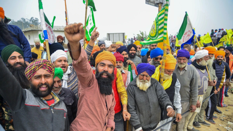 farmers-protest-203248441-16x9_0