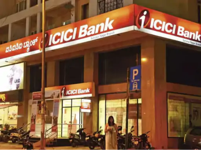 icici-bank-imobile-app-security-flaw-exposes-17000-credit-card-details