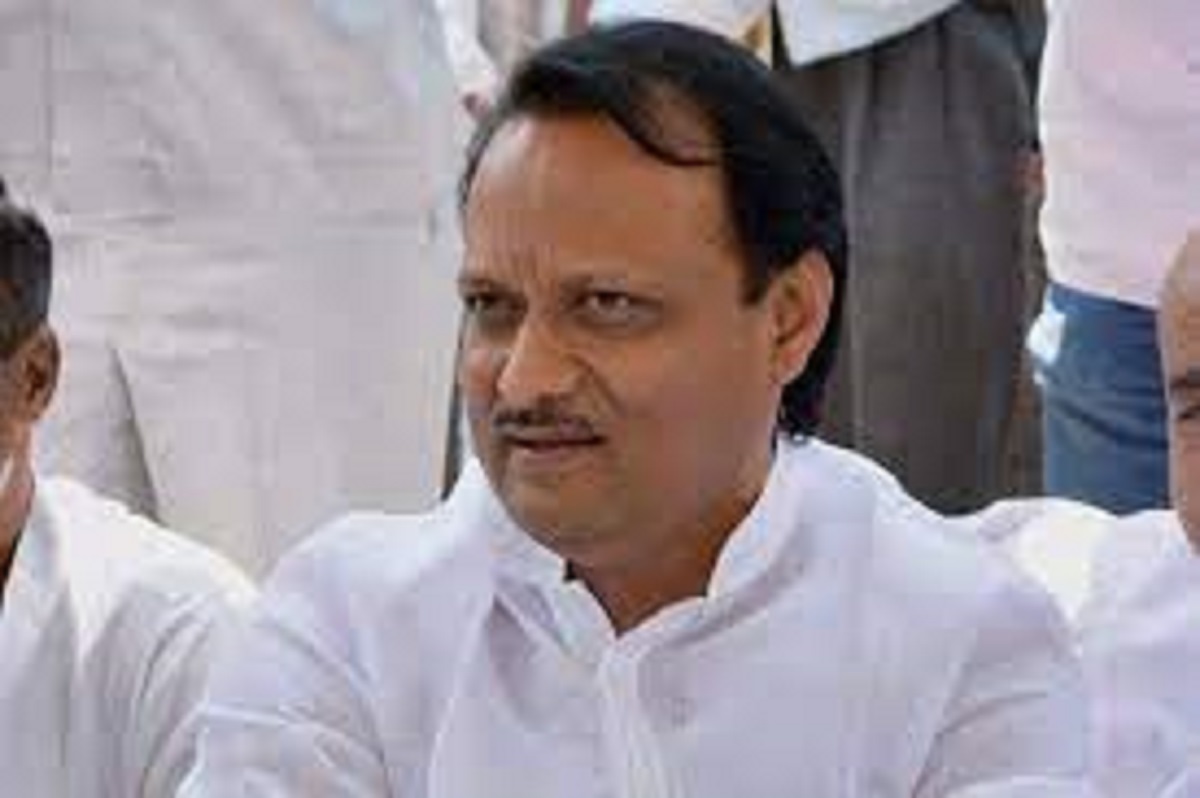 Ajit Pawar’s NCP on BJP’s side, but here’s what makes western Maharashtra tough to breach