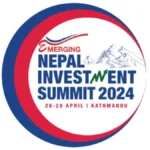 investment-summit