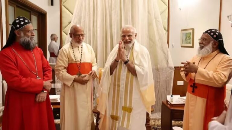 modi-in-church-in-kerala-105541783-16x9_1