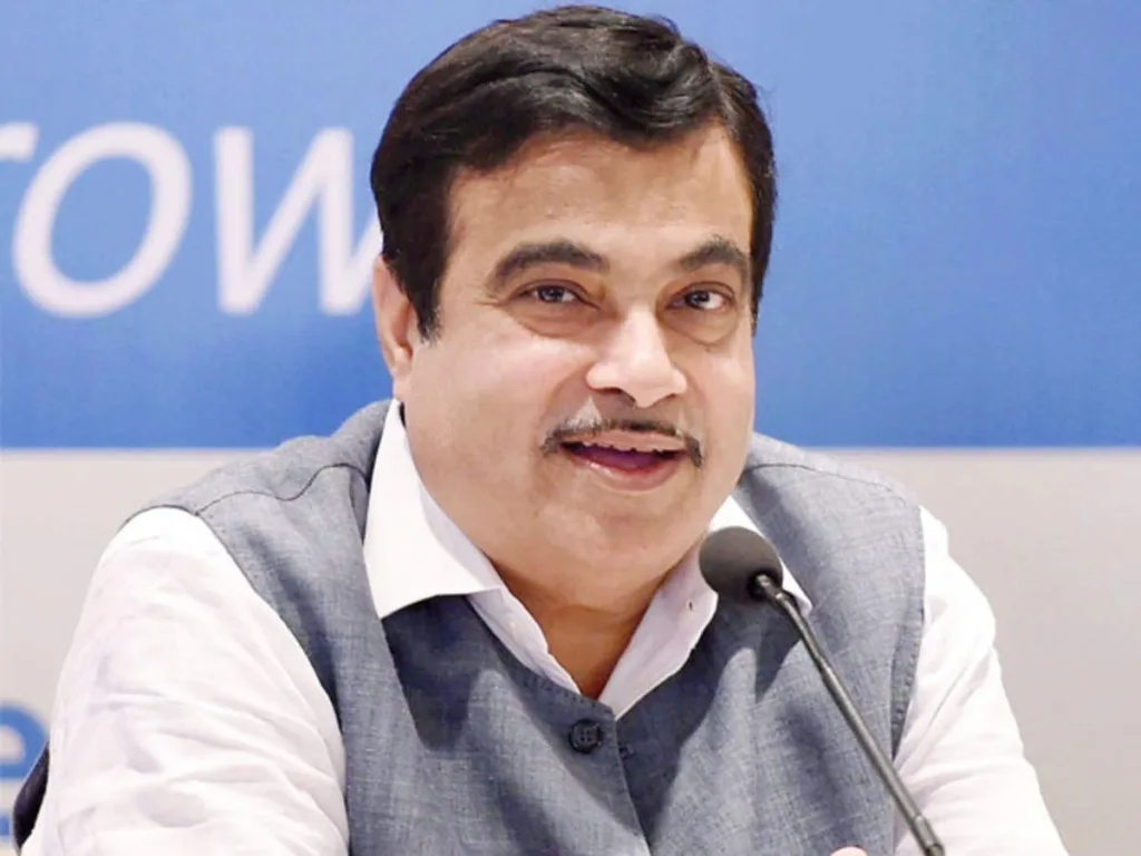 nitin-gadkari